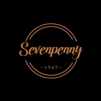 Seven penny logo.jpg