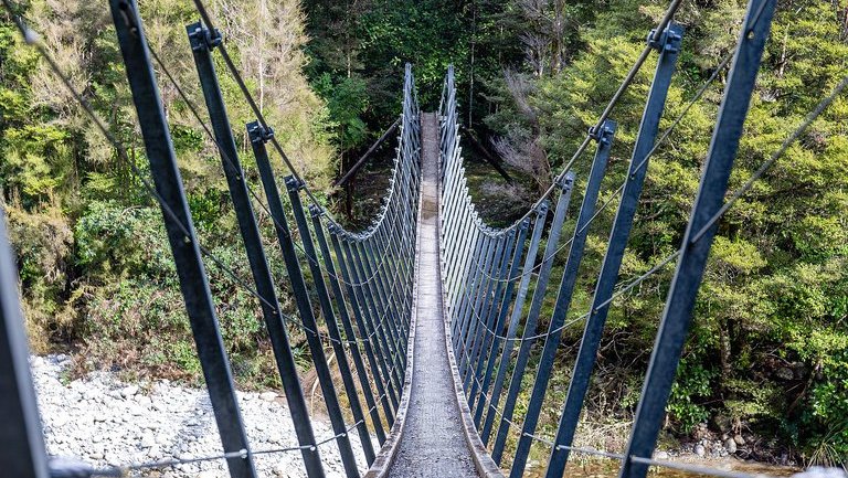 Swing_bridge_across_Waitahu_River_Victoria_Forest_Park_West_Coast_New_Zealand_13._JrYuVnP