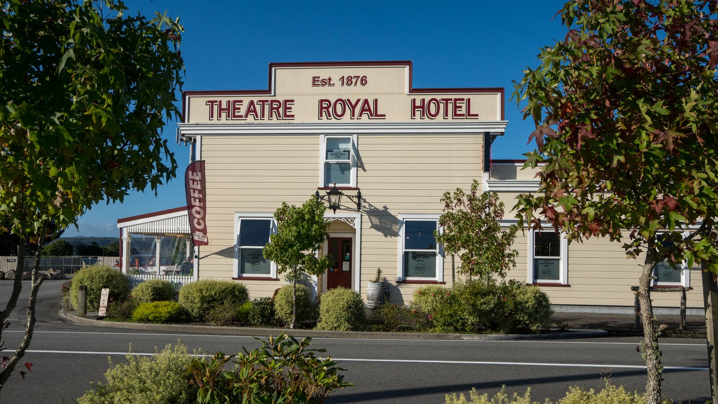 Theatre Royal Hotel (189).jpg