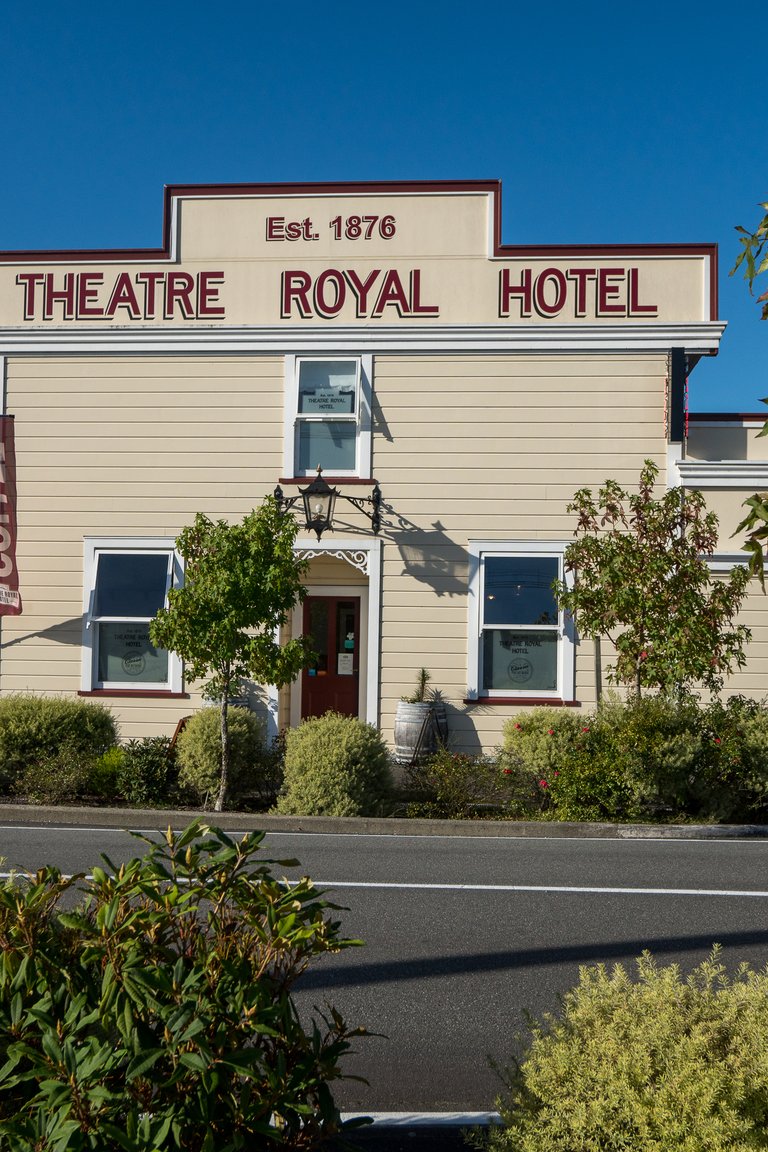 Theatre Royal Hotel (189).jpg