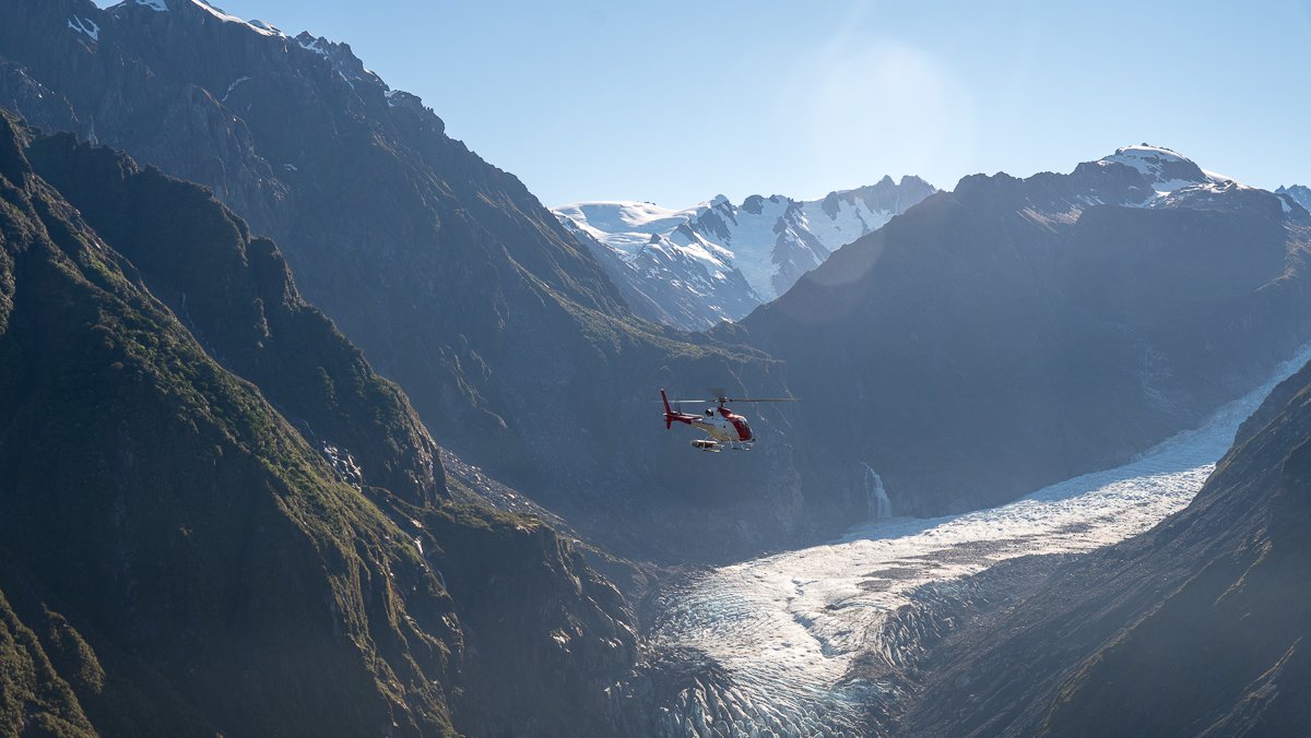 Fox Glacier (44).jpg