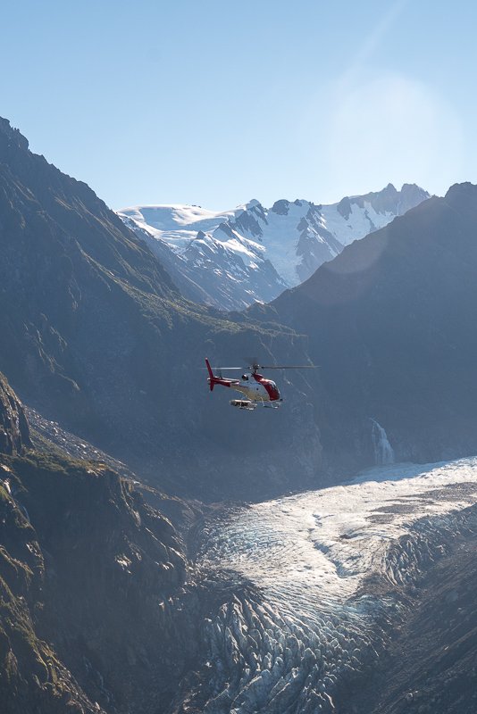 Fox Glacier (44).jpg