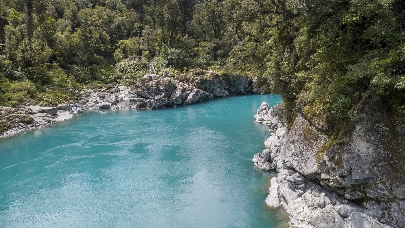 Tourism West Coast - Hokitika Gorge (4).jpg