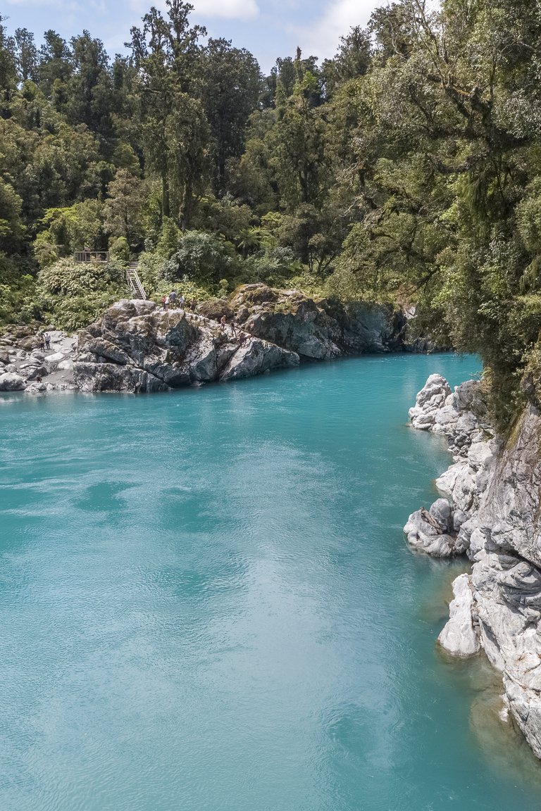 Tourism West Coast - Hokitika Gorge (4).jpg