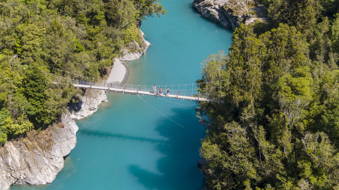 Tourism West Coast - Hokitika Gorge (1).jpg