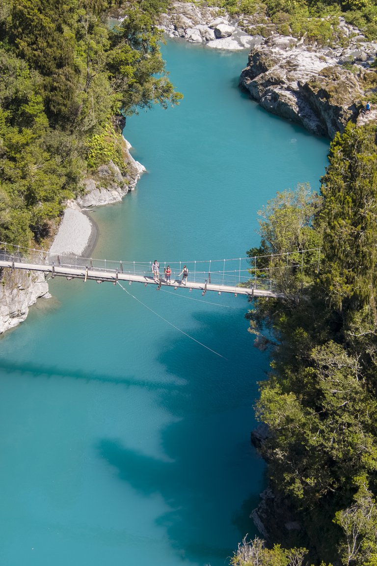 Tourism West Coast - Hokitika Gorge (1).jpg