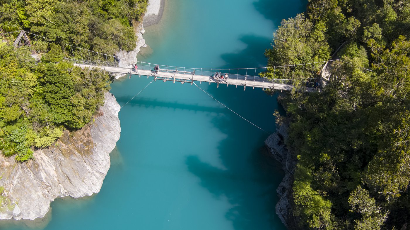 Tourism West Coast - Hokitika Gorge (2).jpg