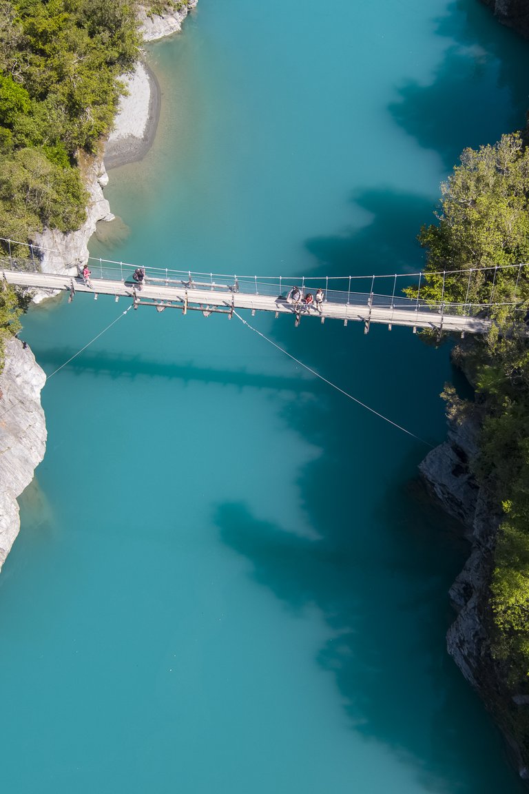 Tourism West Coast - Hokitika Gorge (2).jpg