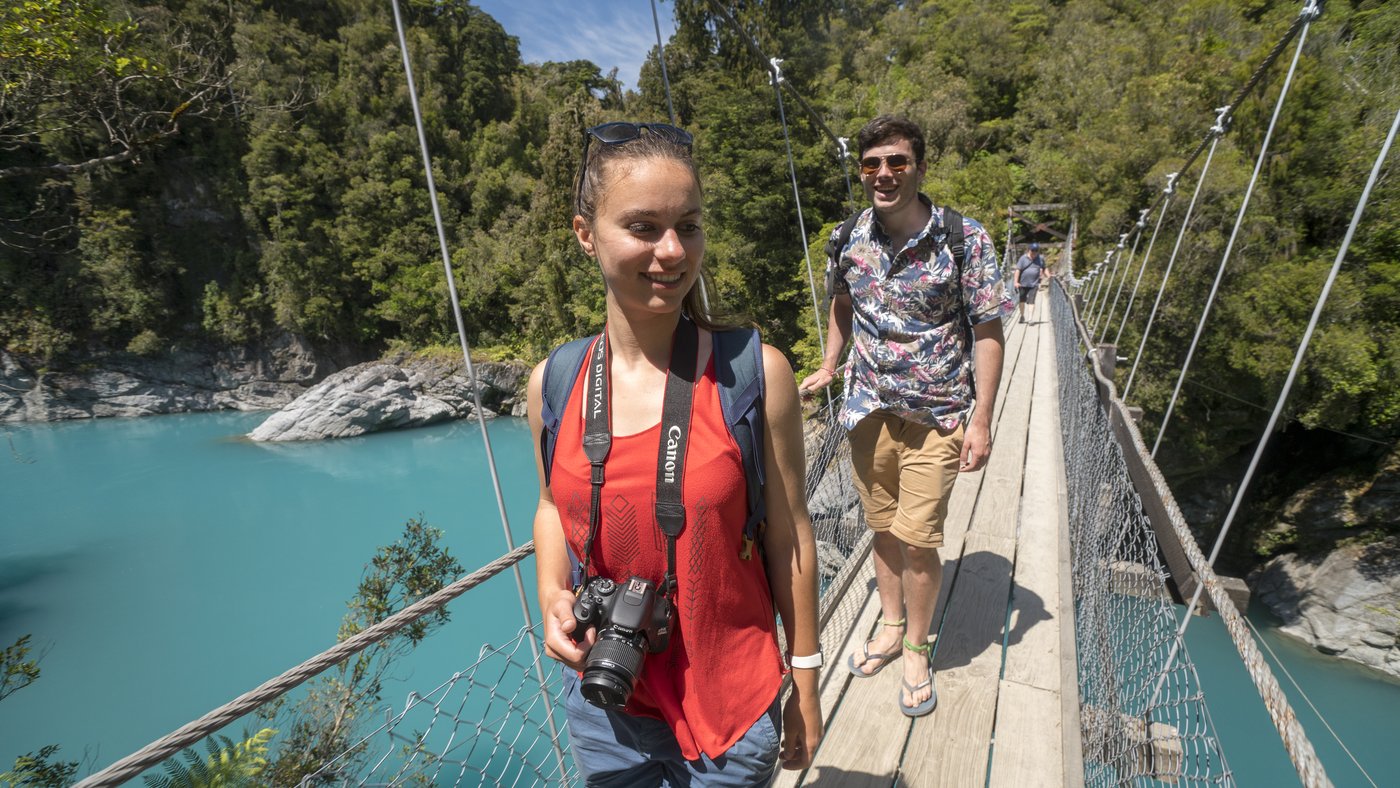 Tourism West Coast - Hokitika Gorge (28).jpg