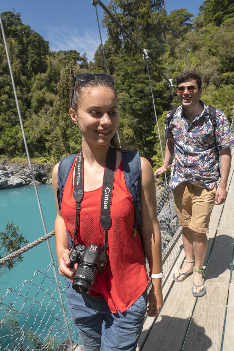 Tourism West Coast - Hokitika Gorge (28).jpg