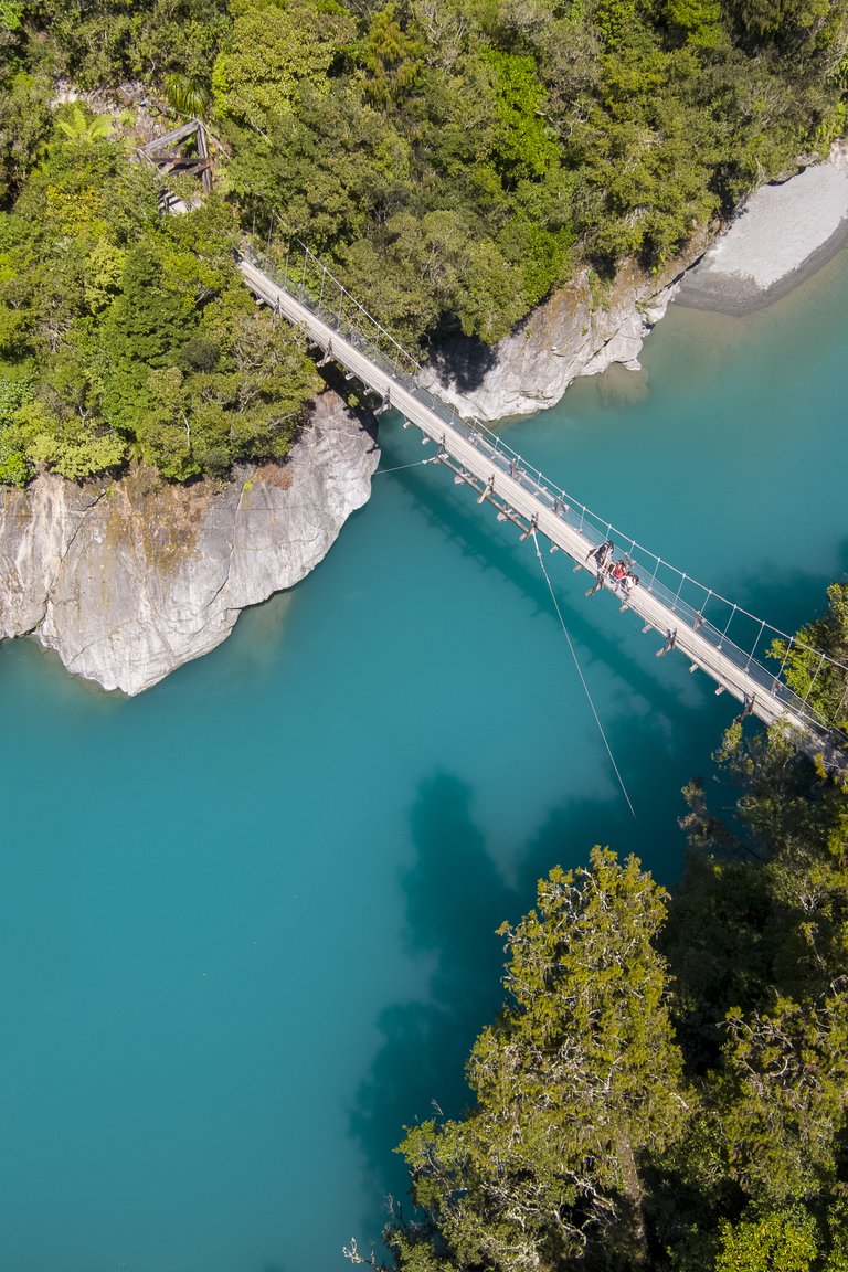 Tourism West Coast - Hokitika Gorge (3).jpg