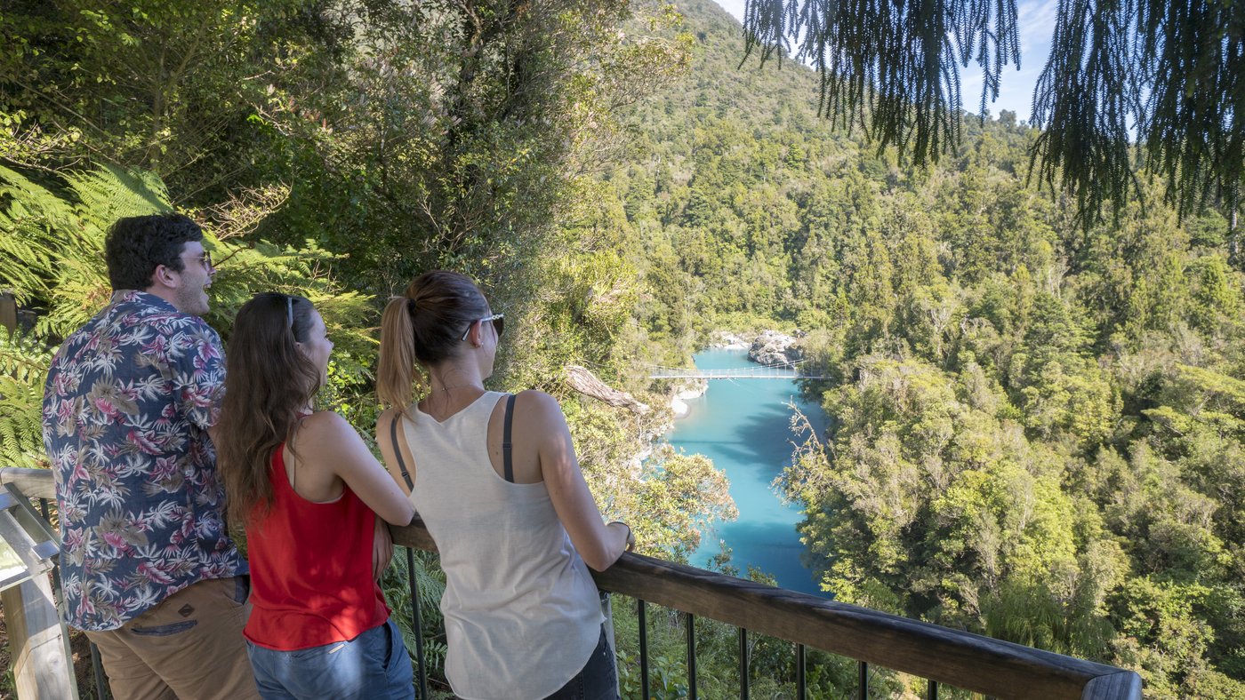 Tourism West Coast - Hokitika Gorge (6).jpg