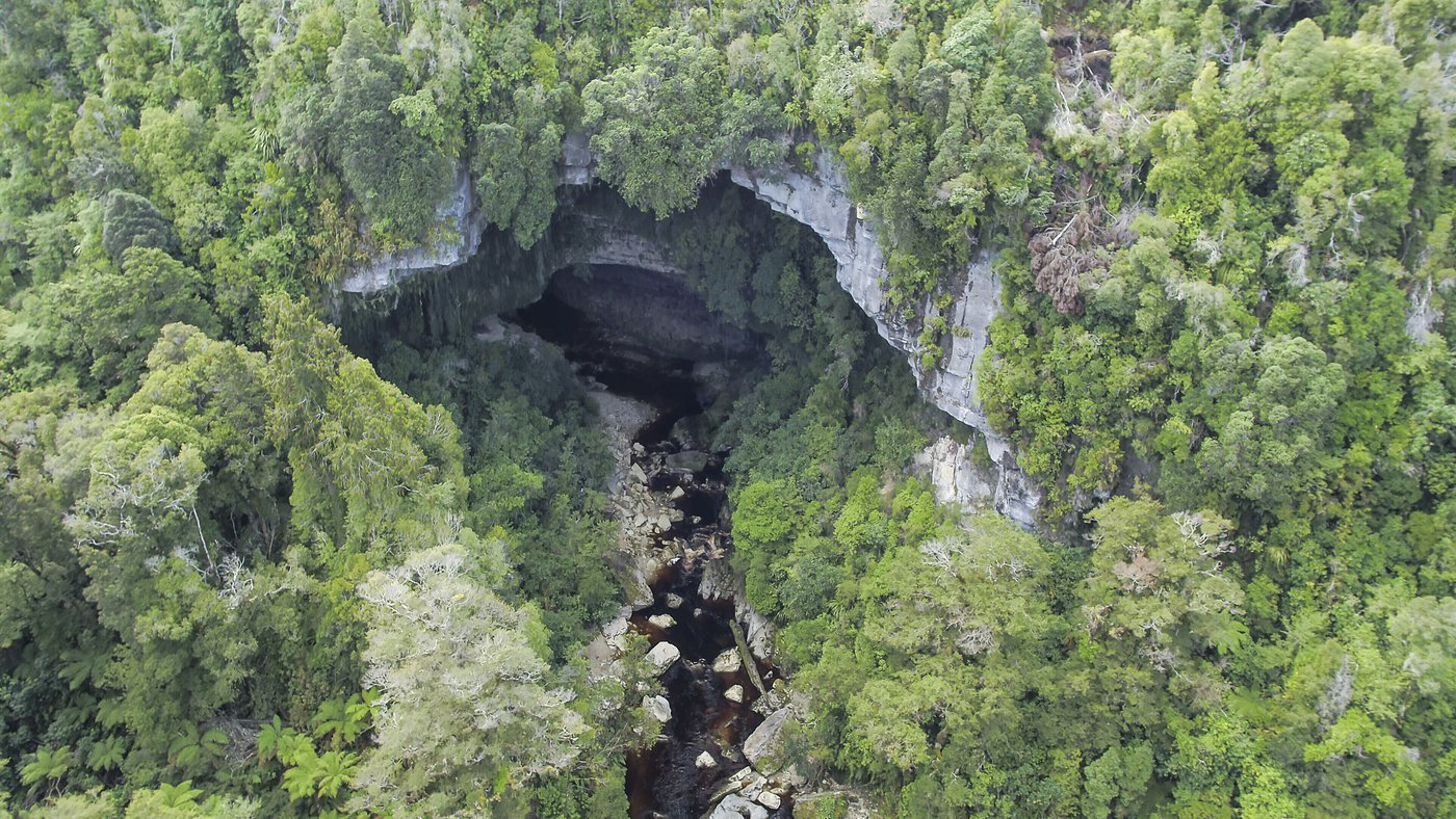 Tourism West Coast - Oprara Arches (1).jpg