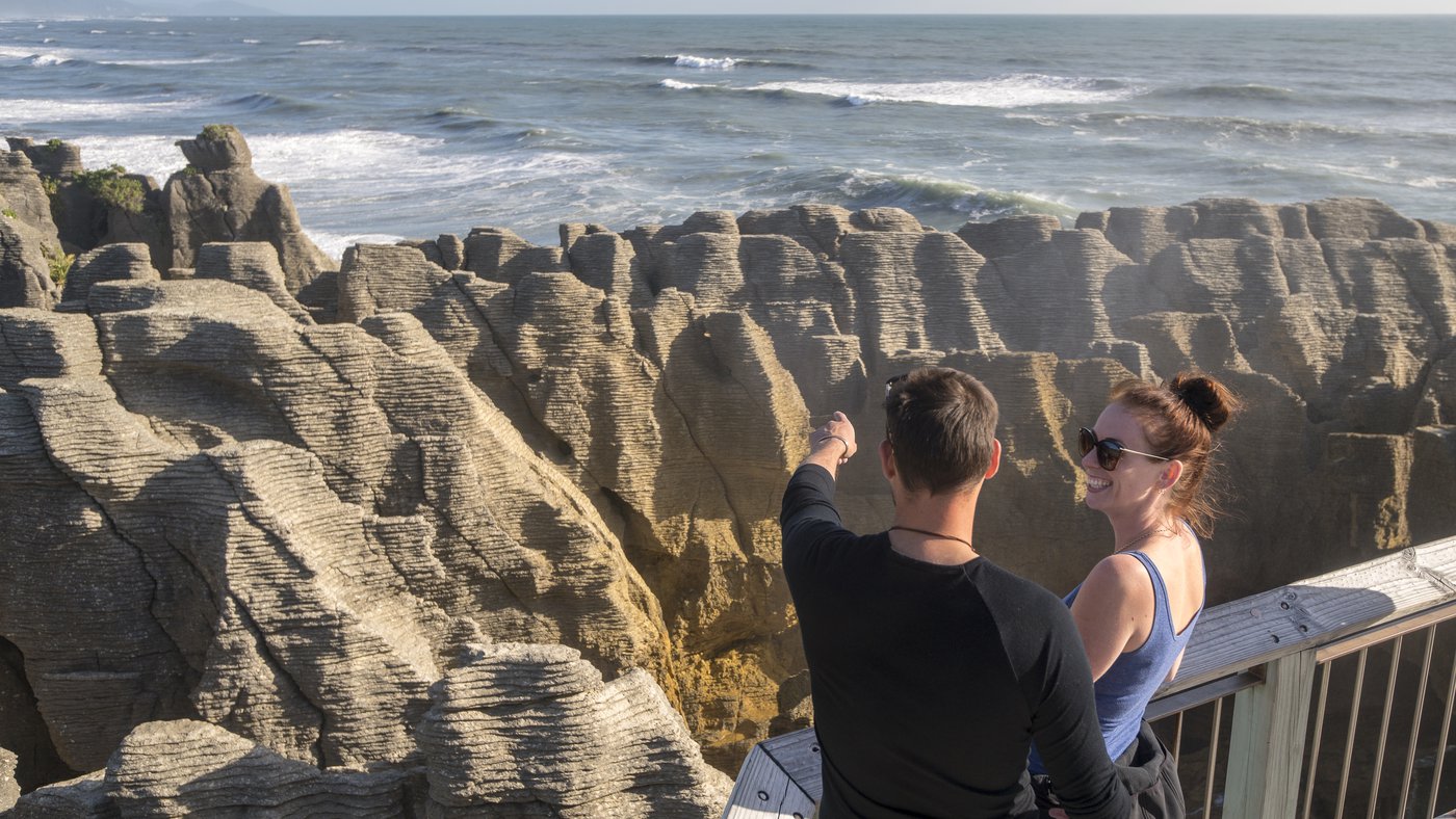 Pancake Rocks and blowholes.jpg