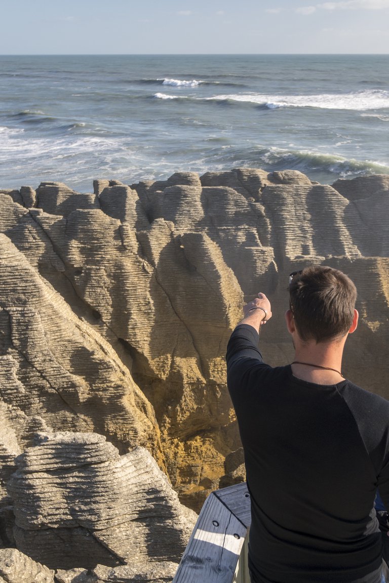 Pancake Rocks and blowholes.jpg