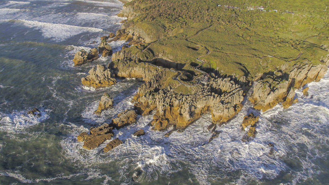 Tourism West Coast - Pancake Rocks (33).jpg