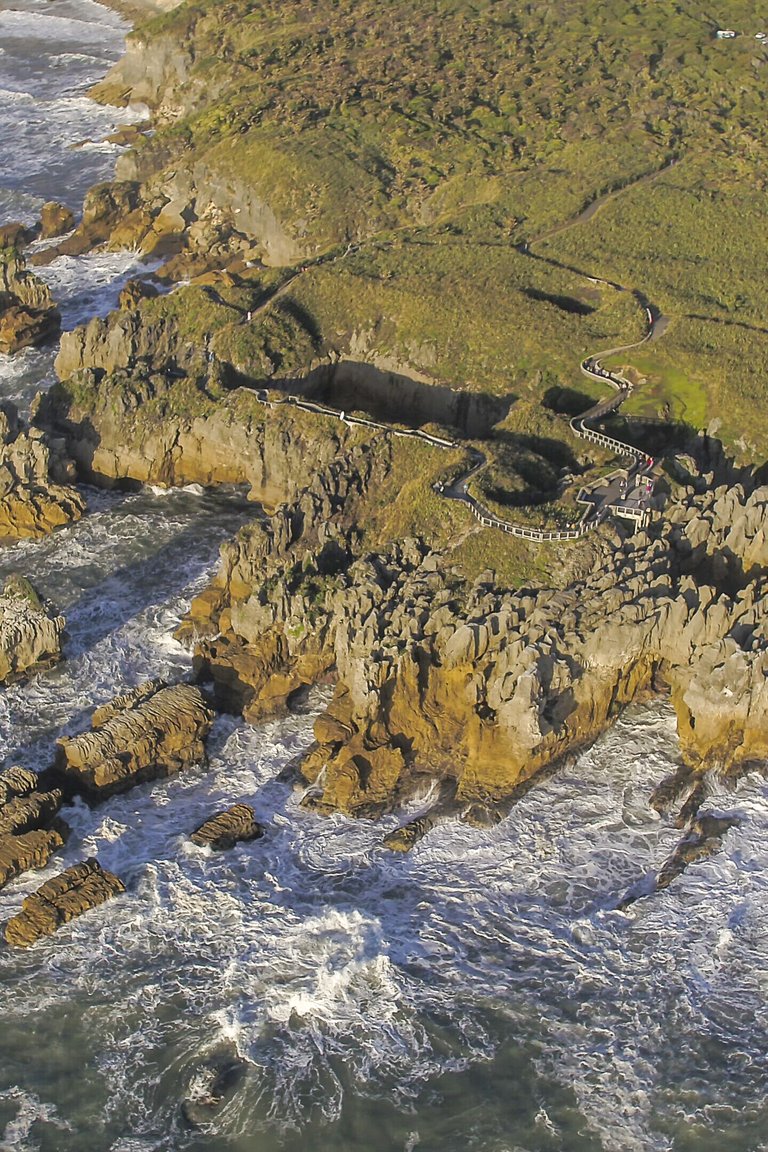 Tourism West Coast - Pancake Rocks (33).jpg