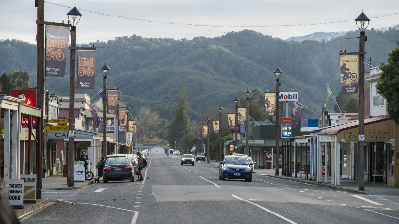 Tourism West Coast - Reefton (58).jpg