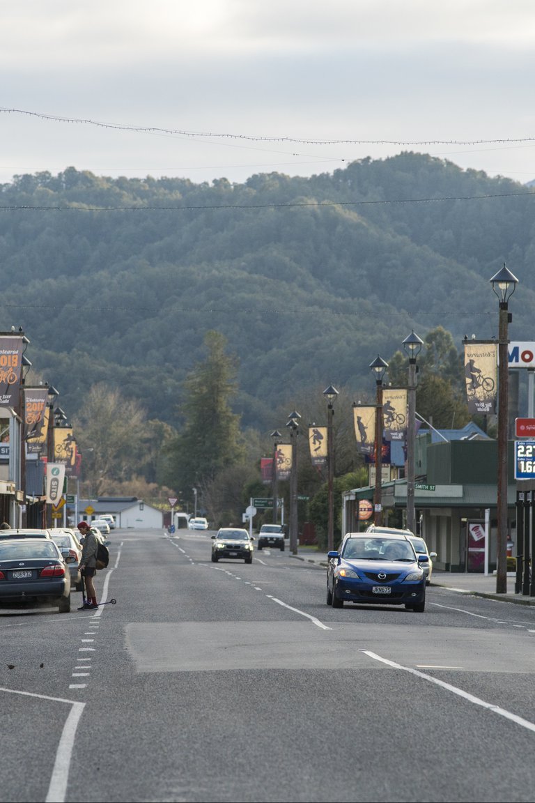 Tourism West Coast - Reefton (58).jpg