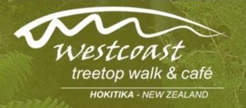 Treetop logo.JPG