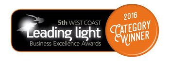 Underworld Adventure - Leading lights awards