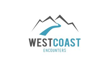 West Coast encounters logo