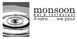 monsoon bar logo