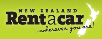 nz rent a car logo