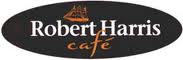 robert harris logo