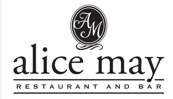 Alice May Logo.PNG