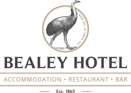 Bealey Hotel Logo.png