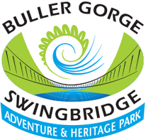 buller-gorge-swingbridge-logo.png