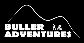 Buller Adventures logo.png