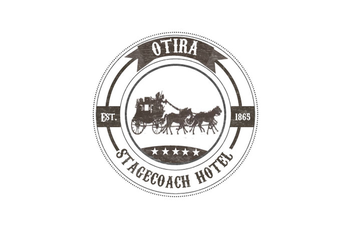 otira hotel logo