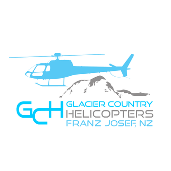 Glacier country helicopters logo.png