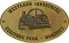 Heritage park logo.png