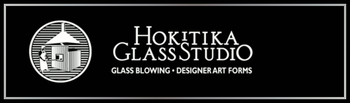 Hokiglass logo.gif