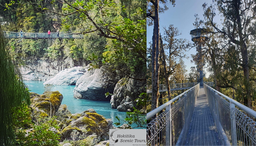 Hokitika Gorge Treetop Adventure (1).png