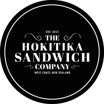 Hokitika sandwich co logo.png