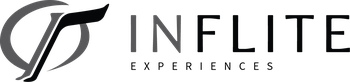 INFLITE Experiences | Logo