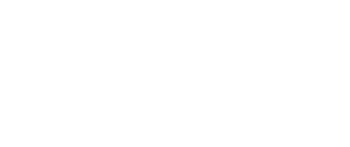 littlewanganui white-logo-simple.png