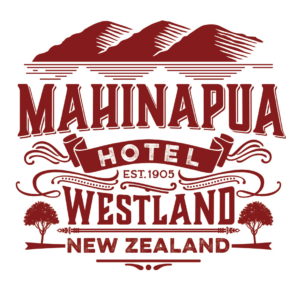 Mahinapua-Crest-Red-300x286