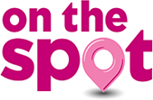 on the spot logo.png