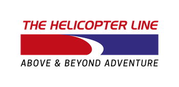 The Helicopter Line Logo 2017.png