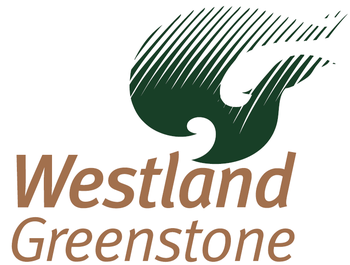 Westland Greenstone Logo 2019.PNG